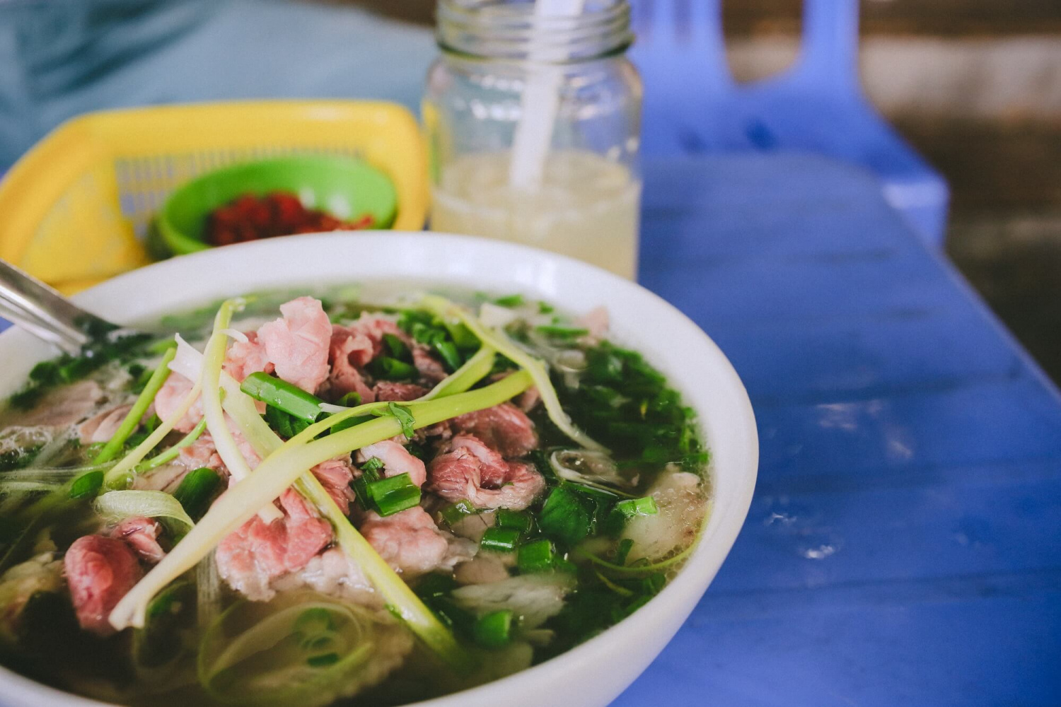 bung doi roi thu ngay to pho nha trang nong hoi ngon lanh day 02 1624282670