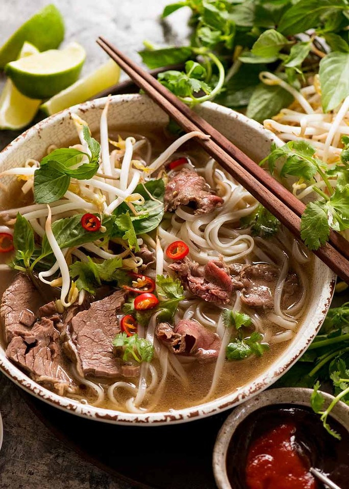 pho cha gio banh mi giup am thuc viet nam lot vao top 10 the gioi 30 163733