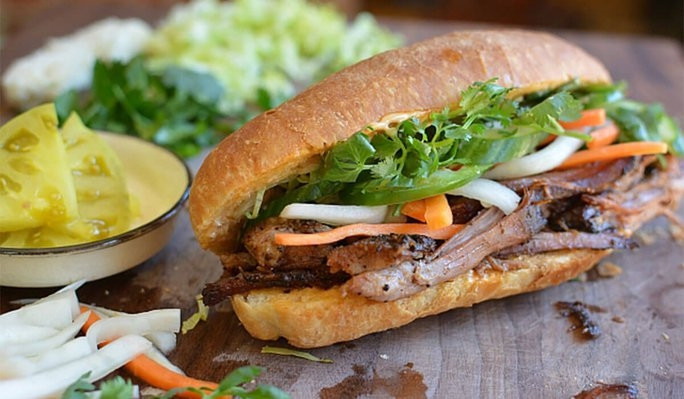 pho cha gio banh mi giup am thuc viet nam lot vao top 10 the gioi 30 163738